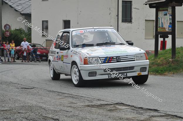 DSC_0869.JPG